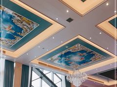 -渔村盛宴(航空新城店)