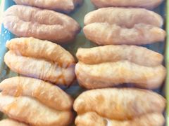 油条-马路边边串串香(北苑旗舰店)