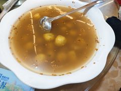 -江南村海鲜馆(洞头店)