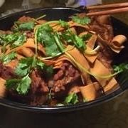 -沈家花园如皋菜(海阳路店)