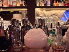 -RMK Shochu Bar(三诺店)