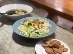 -素乐餐厅