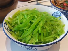 -潇湘阁(华夏幸福创新中心店)