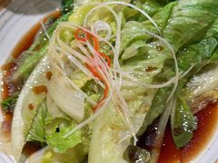 -大盐帮川菜馆(长楹天街店)