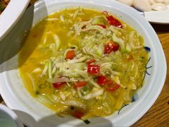 -陈先进鱼馆·地道农家菜(湖墅南路店)