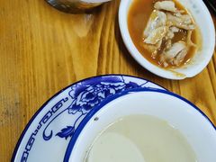 -潮陈记土鸡火锅(东厦北路店)