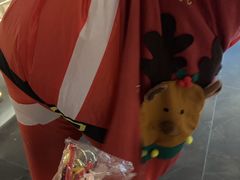 -神帆·元气汤泉(解放西路店)