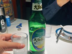 -头牌·鹤岗小串(万达店)