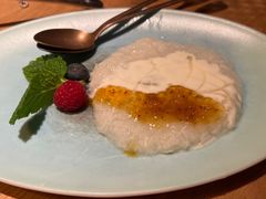 -纳鲁孜·新疆特色餐厅(上海悦荟广场店)