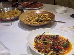 -拾捌川·自贡爆炒(新街口店)