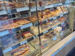 -COSTA COFFEE(龙德广场店)