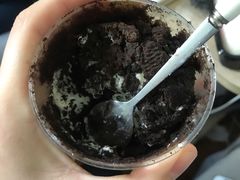 -YC工作室蛋糕定制