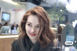 -MaisonFL·美颂法式专业美发艺术沙龙