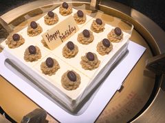 -廿一客21cake(马家堡东路店)