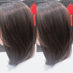 -TIGI英国美发沙龙