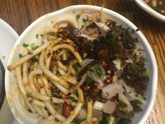 -丝恋丝娃娃(小河海纳店)
