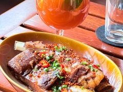 -COMMUNE RESERVE幻师(愚园路店)
