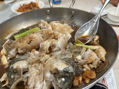 -口味堂(惠济路店)