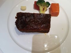台塑牛排-王品牛排(佛山南海万科广场店)