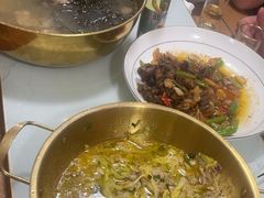 -张鸟园农家乐(张鸟园店)