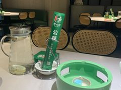 -费大厨辣椒炒肉(黄兴中心广场店)