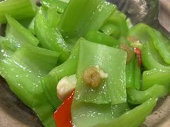 -味妙顺德厨房(绿地缤纷城店)