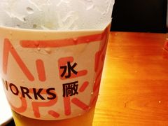 -水厰(金花街店)