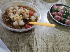 -渝味黄姐火锅(黄泥村店)