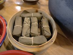 -拐枣巷小串串(财大店)