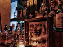-NAYA Bar ·酒(红山店)
