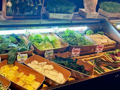 -牛New寿喜烧(金茂览秀城店)