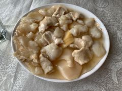 -同和居(什刹海店)