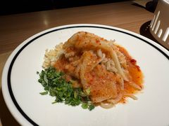 -新太二·鲜料川菜(群光广场店)