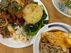 -苏州长江智选假日酒店