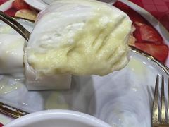 -甜心妈妈·榴莲星级糖水(北京路总店)