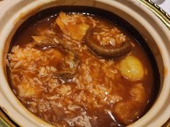 -彩虹之约•淮扬家宴(亚运村店)