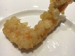 -“香”全日餐厅·株洲大汉希尔顿酒店