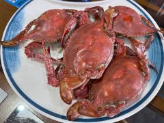 -良师门滨海人家·海鲜·家常菜(滨海城店)