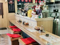 -日出拉面(望京店)