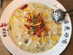 -YUOZUO渝作·川渝冒肚(崂山店)