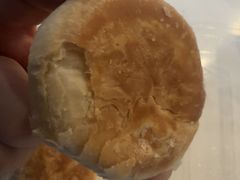 -泸溪河桃酥(秦淮夫子庙一店)