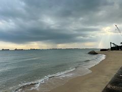 -珍宝海鲜(东海岸海鲜中心)