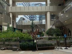 -鴻瑞興面馆(保利时光里店)