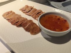 -小城故事·地道宁波味(月湖盛园店)