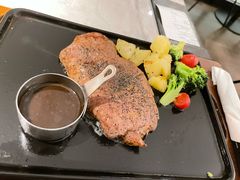 -必胜客(涂门街店)