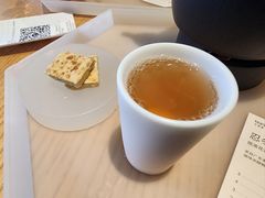 -tea'stone (万象天地店)