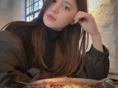 -Apollo·西班牙小酒馆(安福路店)