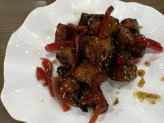-白魁老号饭庄(安内店)