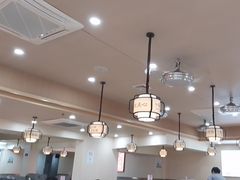 -一茶一点(海景店)