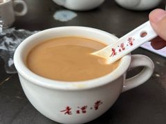 -老礼堂
